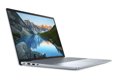 Prenosnik Dell Inspiron 16 DC16250 | Core 5 120U | Touchscreen
