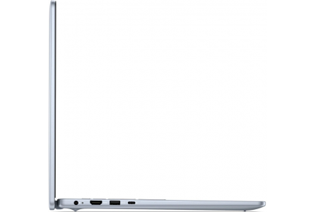 Prenosnik Dell Inspiron 16 DC16250 | Core 5 120U | Touchscreen