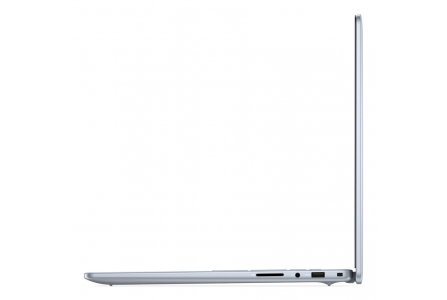 Prenosnik Dell Inspiron 16 DC16250 | Core 5 120U | Touchscreen