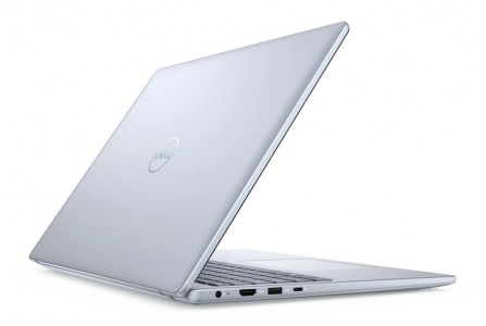 Prenosnik Dell Inspiron 16 DC16250 | Core 5 120U | Touchscreen