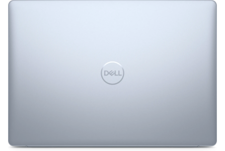 Prenosnik Dell Inspiron 16 DC16250 | Core 5 120U | Touchscreen