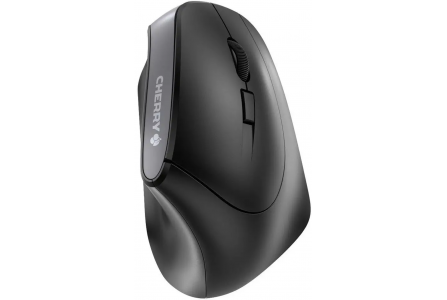 Miška brezžična Cherry MW 4500 ergonomična