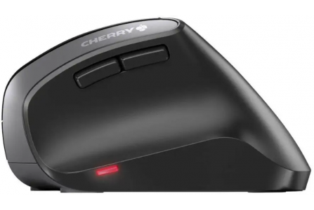 Miška brezžična Cherry MW 4500 ergonomična