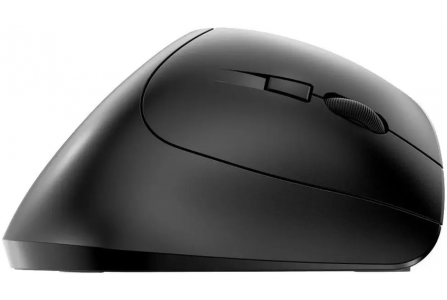 Miška brezžična Cherry MW 4500 ergonomična