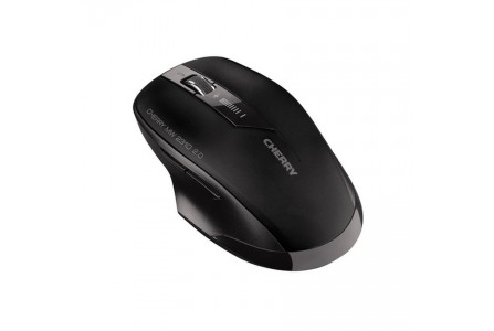 Miška USB brezžična Cherry MW2310