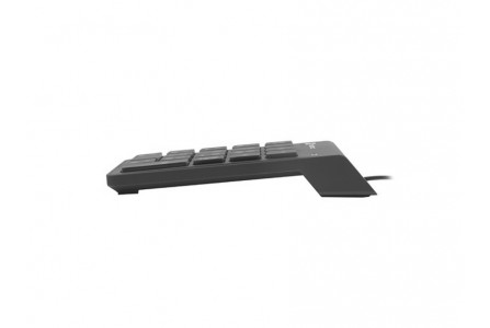 Tipkovnica numerična (Numpad) Natec GOBY 2 USB NKL-2022