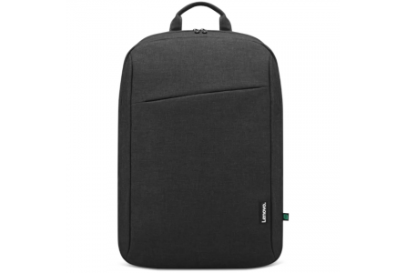 Nahrbtnik za prenosnik Lenovo GX41L83768 40,6 cm (16″)