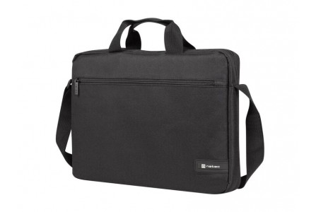 Torba za prenosnik  39,6 cm (15,6″) NATEC Wallaroo NTO-2051 + miška