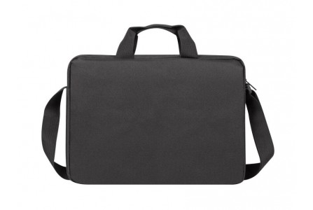 Torba za prenosnik  39,6 cm (15,6″) NATEC Wallaroo NTO-2051 + miška