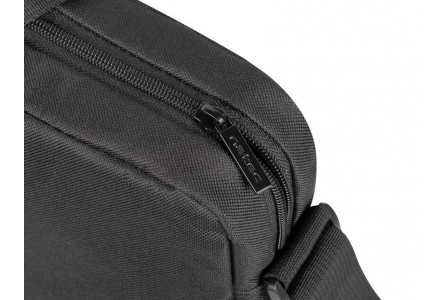 Torba za prenosnik  39,6 cm (15,6″) NATEC Wallaroo NTO-2051 + miška