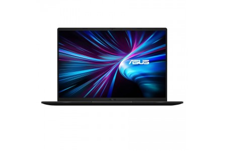 Prenosnik ASUS V16 V3607VH-RP020 | Core 5 210H | RTX 5050 8GB | Win 11 Pro