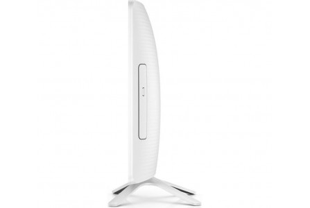 Računalnik HP 22-b043ne All in One | i5 | GeForce 920MX (2GB) | Touch