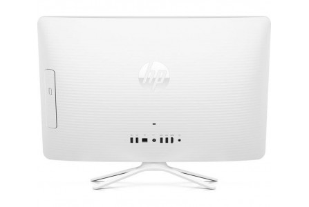 Računalnik HP 22-b043ne All in One | i5 | GeForce 920MX (2GB) | Touch