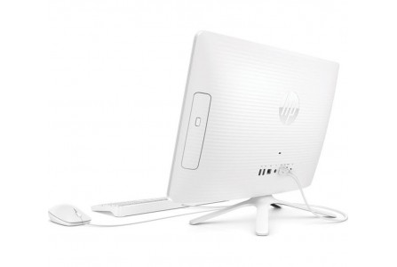 Računalnik HP 22-b043ne All in One | i5 | GeForce 920MX (2GB) | Touch