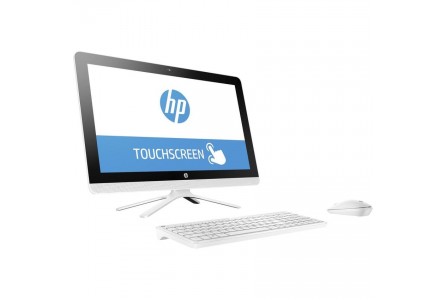 Računalnik HP 22-b043ne All in One | i5 | GeForce 920MX (2GB) | Touch