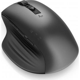 Brezžična miška HP 935 Creator USB/Bluetooth črna