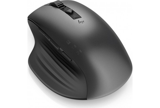 Brezžična miška HP 935 Creator USB/Bluetooth črna