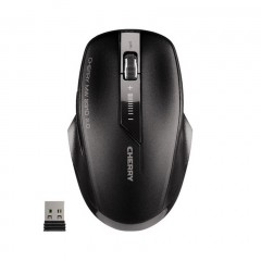 Miška USB brezžična Cherry MW2310