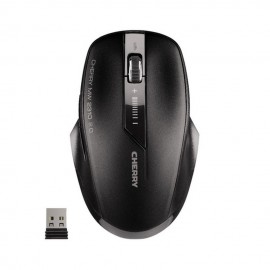 Miška USB brezžična Cherry MW2310