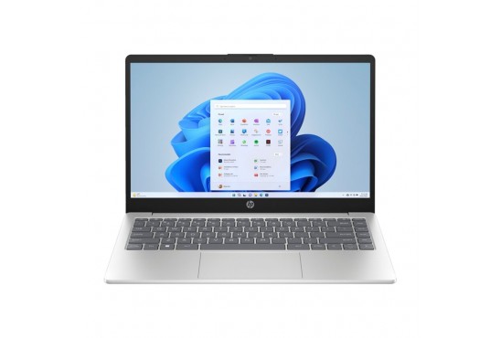 Prenosnik HP 14-ep0005ne