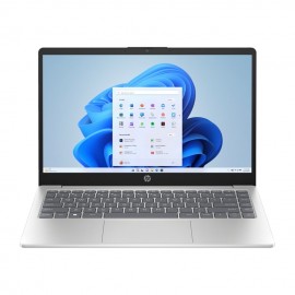 Prenosnik HP 14-ep0022na | i5-1334U