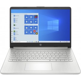 HP 14s
