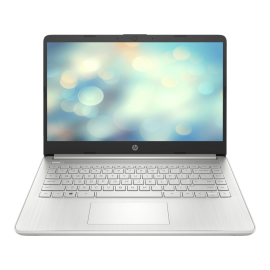 HP 14s