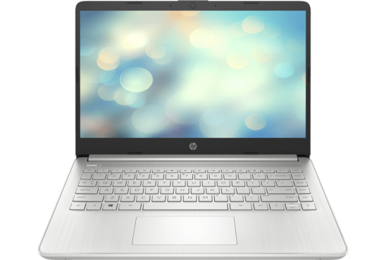 HP 14s-dq5161nia | i5