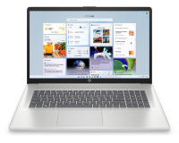 HP 17-cp3770ng | R7 7000s | W11H