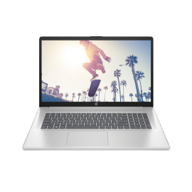 HP 17-cp3178ng | R7 7000s