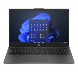 HP 250 G10 | Win 11 Pro