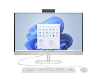 Računalnik HP AiO 27-cr0046na | i5-1334U