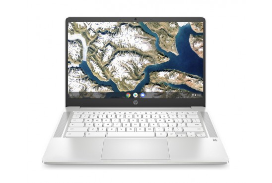 HP Chromebook 14a-na0022nf