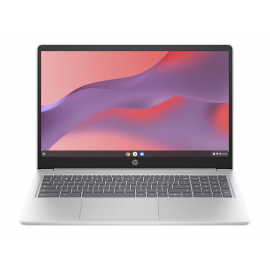 Prenosnik HP Chromebook 15a