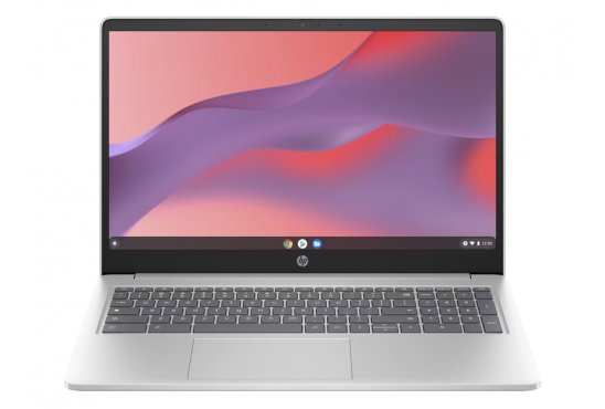 Prenosnik HP Chromebook 15a
