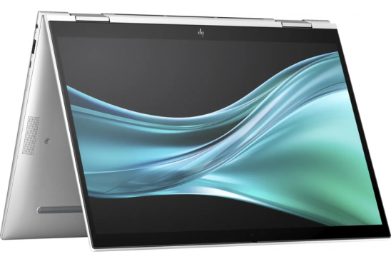 Prenosnik HP Elite x360 830 G11 | U7-155U | Touch