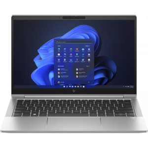 Prenosnik HP EliteBook 630 G10 | Core i5 13. gen