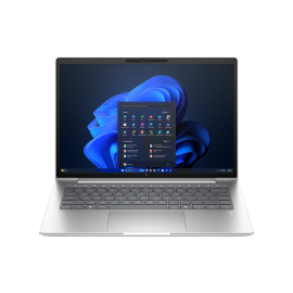 Prenosnik HP EliteBook 640 G11 | U5-125U