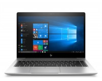 HP Elitebook 840 G5 Demo | i5-8350U | 8GB RAM/SSD 256GB | Win 10 Pro