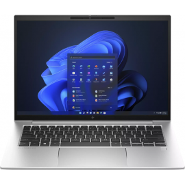 Prenosnik HP EliteBook 845 G10 | R5 7000s