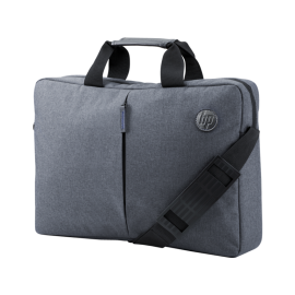 HP Essential Top Load torba za prenosnike do 39,6 cm (15,6″)