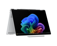 HP OmniBook X Flip Next Gen AI 16-as0004nj | U5 226V | Touch