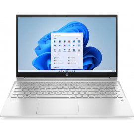HP Pavilion 15-eh3658nz | octa core