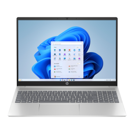 HP Pavilion 16