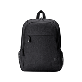 HP Prelude Pro nahrbtnik za prenosnike do 15,6