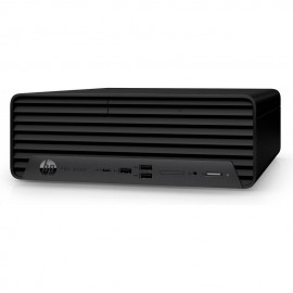 Računalnik HP Pro SFF 400 G9 | Core i7