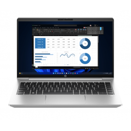 Prenosnik HP ProBook 440 G10