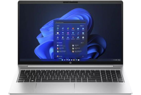 HP ProBook 450 G10 | i5-1334U | W11P