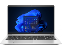 Prenosnik HP ProBook 455 G9 Demo | R7-5825U | 16GB RAM | 512GB SSD | W11P