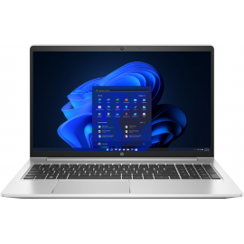 Prenosnik HP ProBook 455 G9 Demo | R7